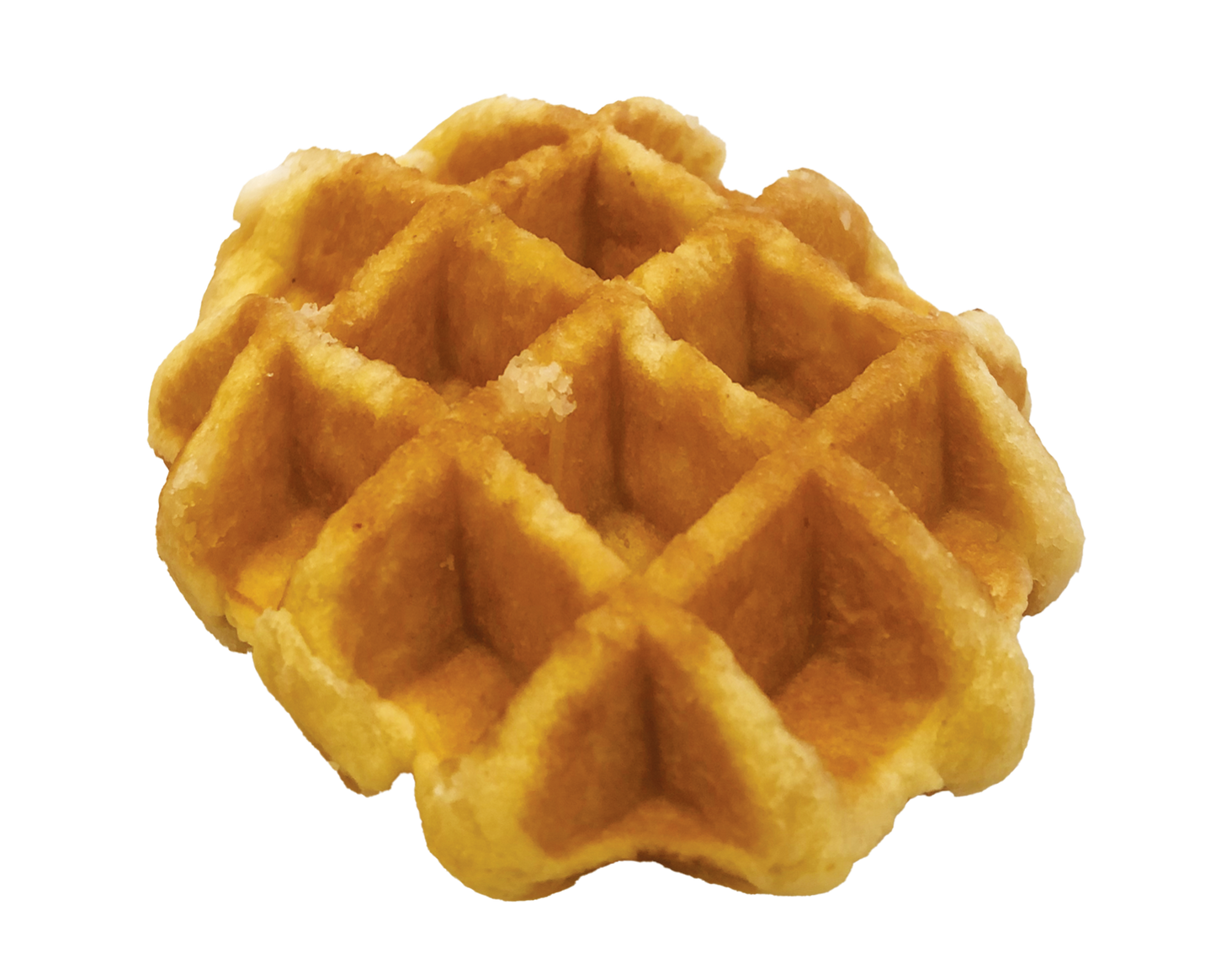 waffle kinds انواع الوافل